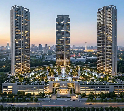 Conscient Elevate Reserve